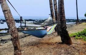 Ohana Beach Retreat at the Surf and Racquet Club - Foto 34