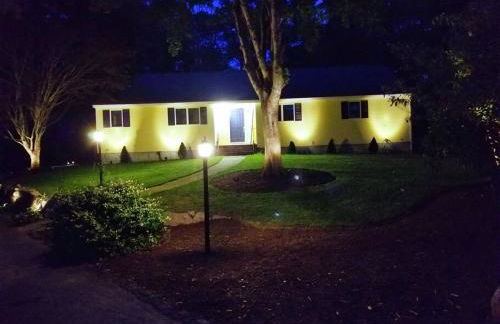 CAPE COD'S BEST BEACH GETAWAY - Foto 32