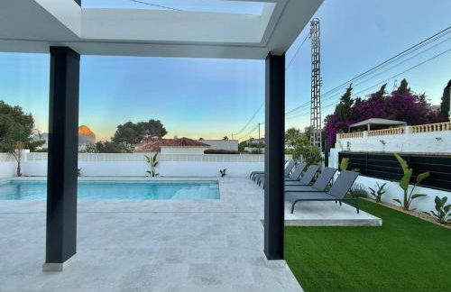 Vallesa II - Foto 30