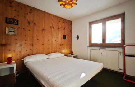 La Betulla - Foto 44