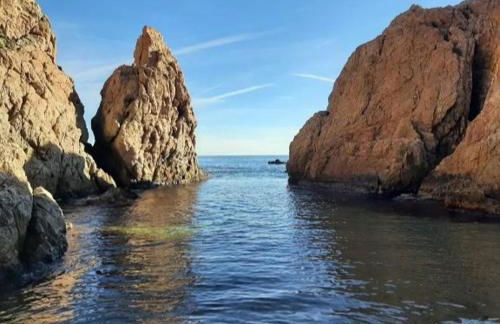 Torre con vistas - Photo 49