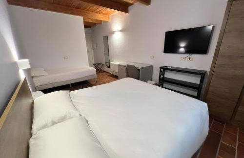 La Noce di Creta - Foto 57