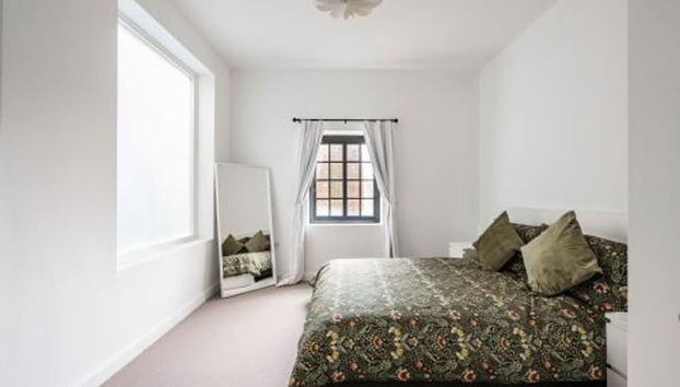 Host Stay The Old Post Office - Foto 5, Camera