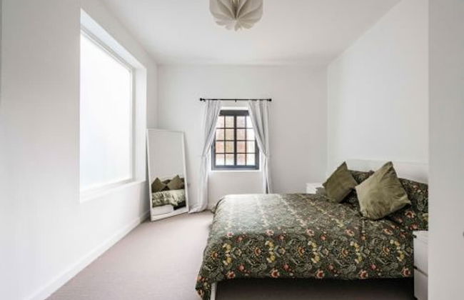 Host Stay The Old Post Office - Foto 11