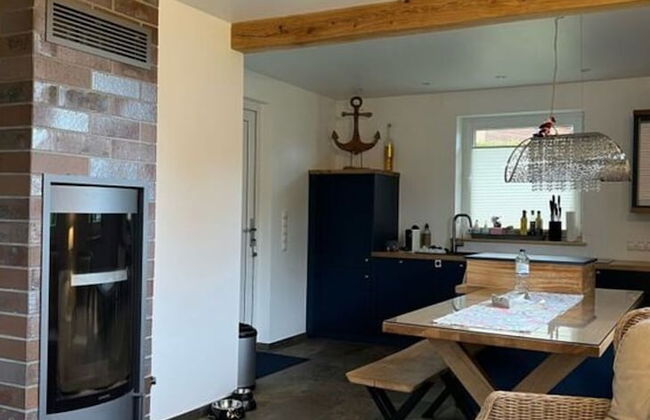 Schaal Lake Paradise - Foto 10