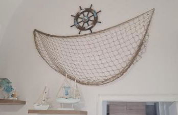 LA CASETTA - Foto 42