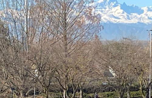 Ca’ del Riccio verde - Foto 32