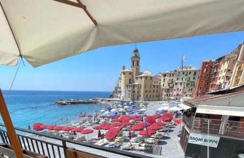 casa di arya CODICE CITRA LT-0043 - Foto 23