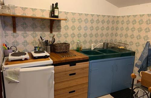 Sartene - Corse du sud ouest - Foto 9