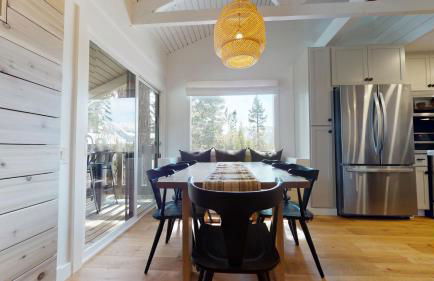 Seasons Four 152 - Photo 22