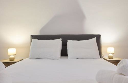 Avgonyma Square Nest - Foto 13