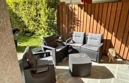Bernina House - Foto 20