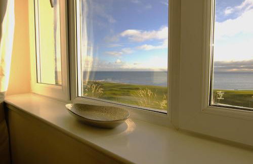 No 10 The Links Apartment Brora - Foto 66