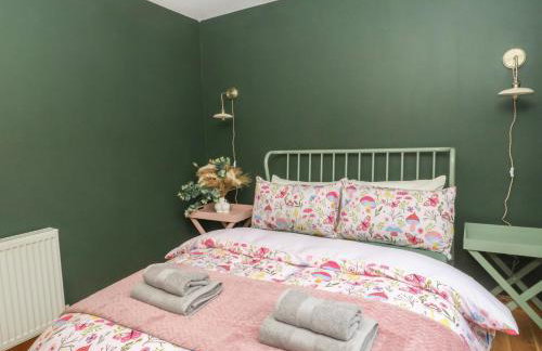 Doire An Daimh - Photo 20