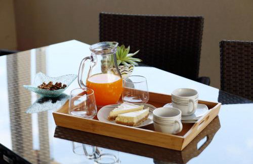 Vacation home Meri - Photo 37