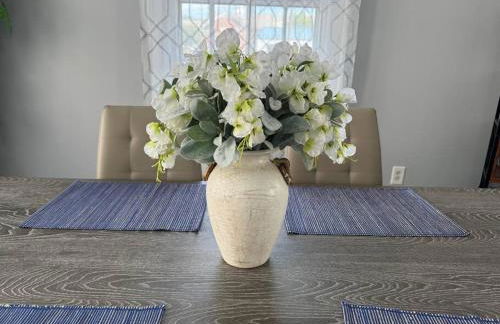 Tranquility Cottage - Foto 10