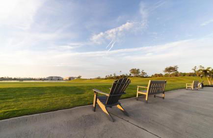 14060 Heritage Landing Unit 322 - Foto 58