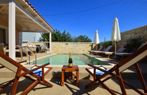 Villa Ithaca - Foto 11