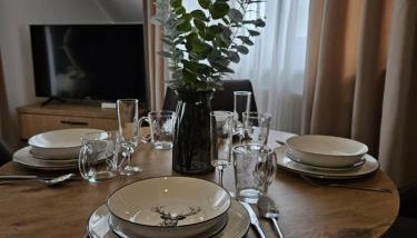 Apartament Ruczaj - Foto 3