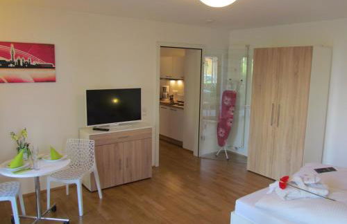 AMENITY-Garden-Apartments - Photo 46