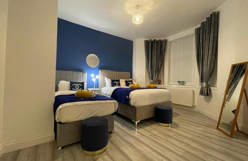 HLA Holytown - Foto 22