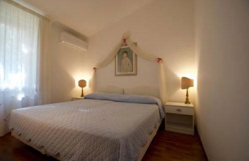 Villa Vittoria - Foto 24