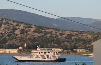 Alimar Apartment - Photo 1