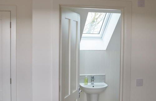 Host & Stay - PigLets - Foto 41