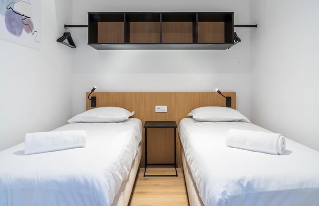 Evancy Trésors d'Opale - Foto 5