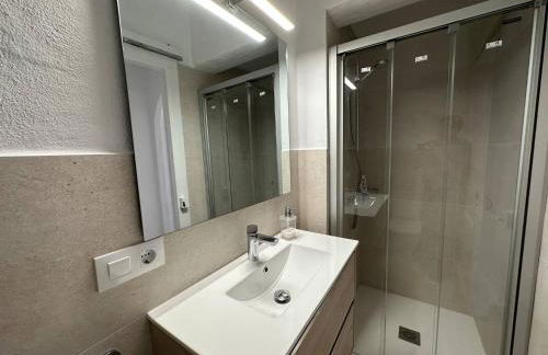 ALDEAMAR F1 by SOM Menorca - Foto 17