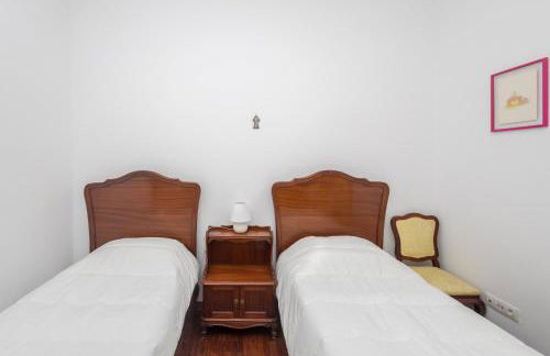 Bandama Country Home - 3BR with garden - Foto 17