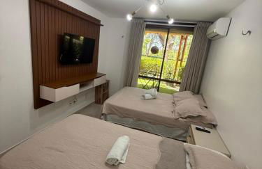 Wai Wai Cumbuco Eco Residence - Foto 5