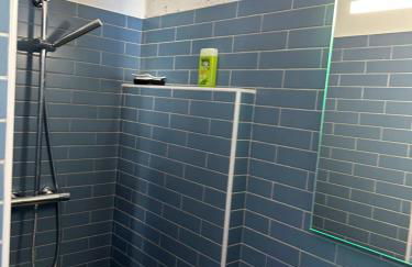 Central village house in Bussiere Poitevine - Foto 13