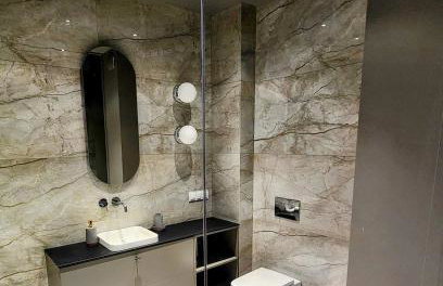 Apartament Dzierżonia 12 - Foto 11