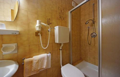 Piz da Cir - Foto 32