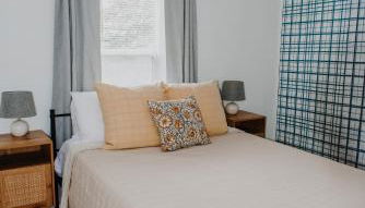 Curio Cottage - Foto 2