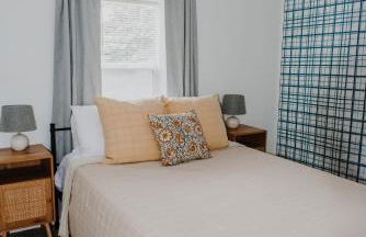 Curio Cottage - Foto 2