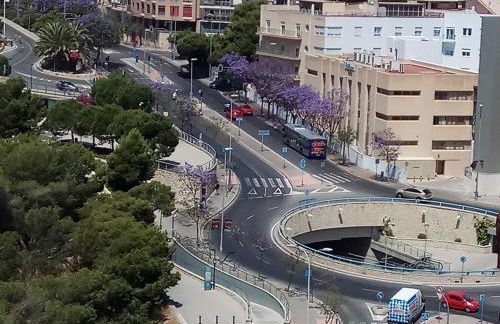 Cozy-Elegant - Foto 36