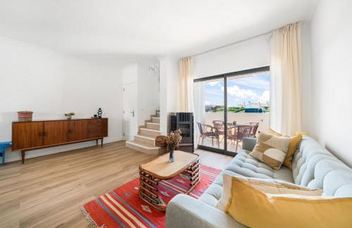 Casa Ela Navega - Photo 13