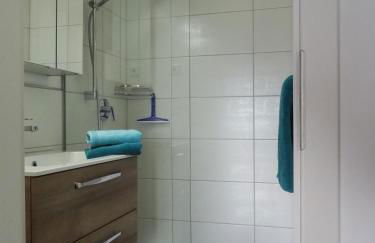 Landhaus Auf der Höh - Foto 55