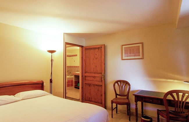 Luxury Apartment With Terrace, Sauna, Tennis, Pool - Foto 14