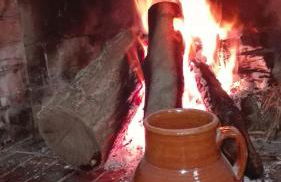 Il Trullo del Lazzeruolo - Foto 18