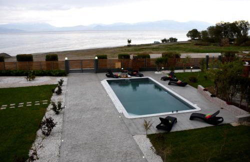 Isola Apartments - Foto 64