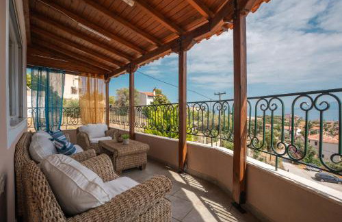 Persephone's Dream View - Foto 19