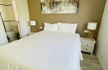 La Marina2 SeaView with amazing terrace - Foto 13