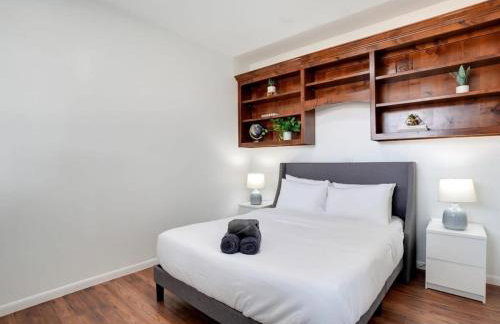 The Best of DFW - Pool Hot Tub Cinema Room - Foto 26