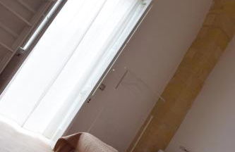 ArcoSalento - Photo 1