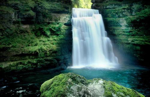 Gîte Le p'tit Chasseral - Foto 23