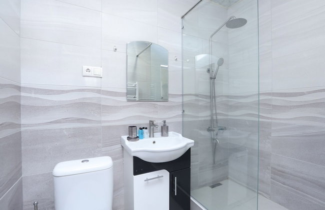 Stay Inn on Argishti 11 - Foto 1