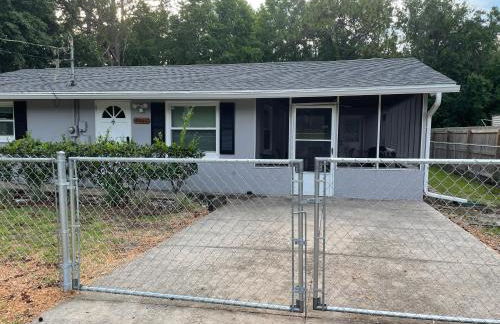 Chazz Doorway Duplex - Foto 13